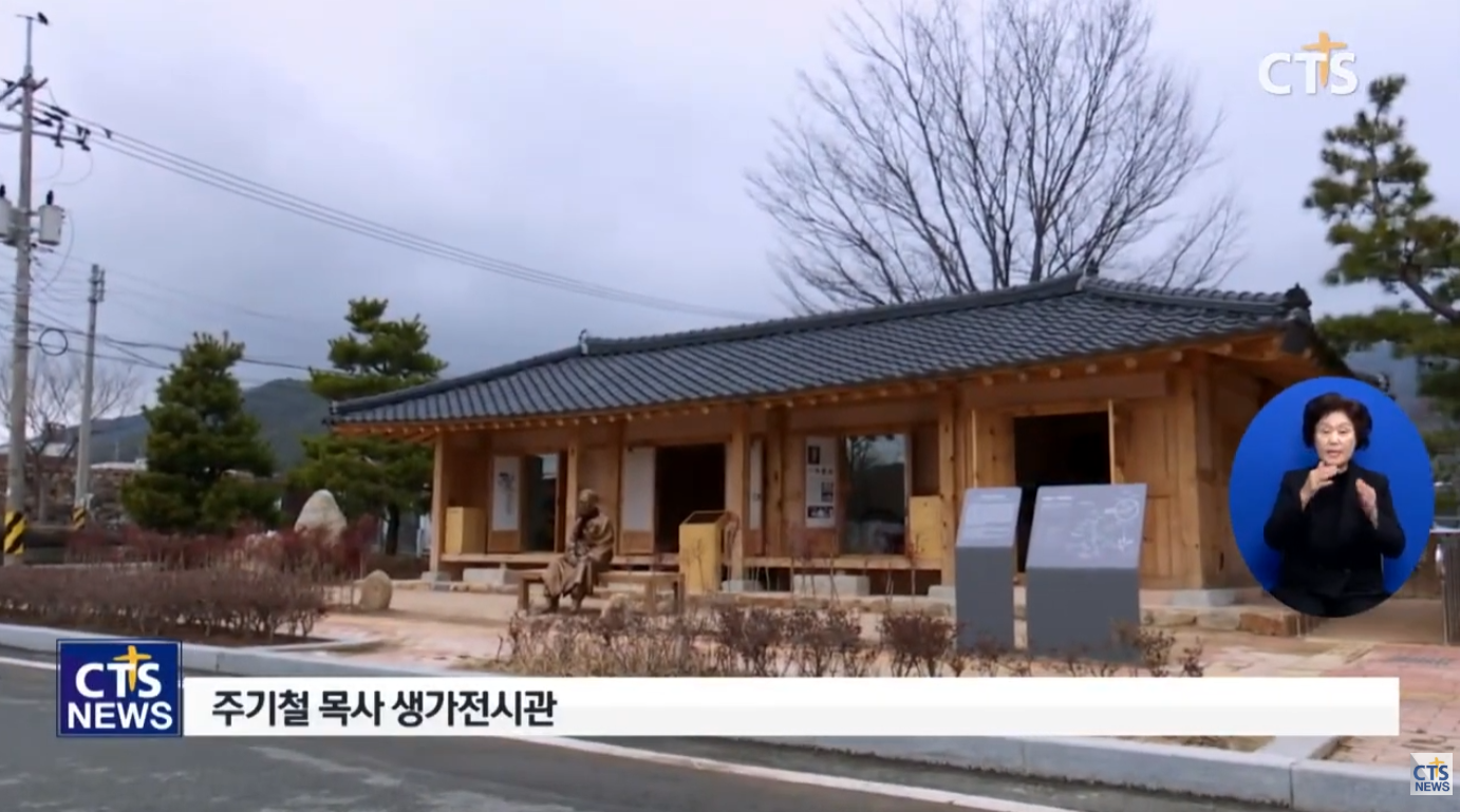 스크린샷 2026-01-30 172424-202601300829051.png